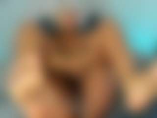 NATALIE-PARKER's Live Sex Cam Show