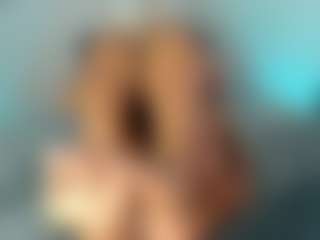 NATALIE-PARKER's Live Sex Cam Show