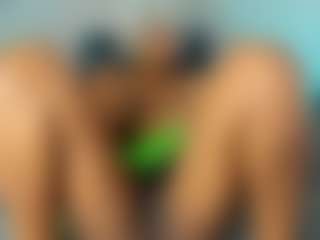 NATALIE-PARKER's Live Sex Cam Show