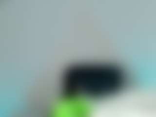 Live cam show with NATALIE-PARKER - Ebony Amateur on Camsoda | colombia