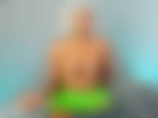 Show de cam sexual en vivo de NATALIE-PARKER