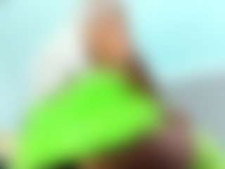 NATALIE-PARKER's Live Sex Cam Show