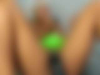 NATALIE-PARKER's Live Sex Cam Show