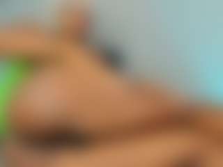 NATALIE-PARKER's Live Sex Cam Show