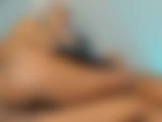 NATALIE-PARKER's Live Sex Cam Show