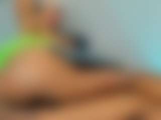 NATALIE-PARKER's Live Sex Cam Show