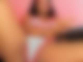 NATALIE-PARKER's Live Sex Cam Show
