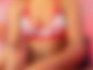 NATALIE-PARKER's Live Sex Cam Show