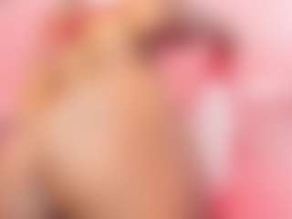 NATALIE-PARKER's Live Sex Cam Show