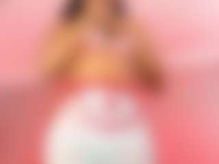 NATALIE-PARKER's Live Sex Cam Show