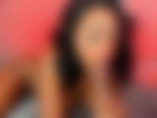 NATALIE-PARKER's Live Sex Cam Show