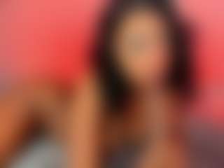 NATALIE-PARKER's Live Sex Cam Show