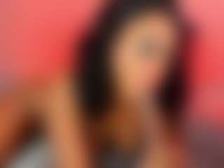 NATALIE-PARKER's Live Sex Cam Show