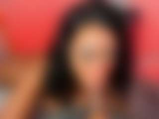 NATALIE-PARKER's Live Sex Cam Show