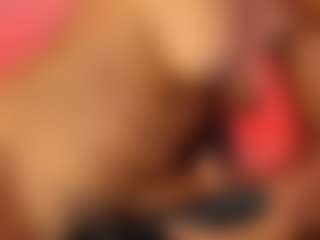 NATALIE-PARKER's Live Sex Cam Show