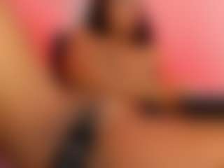 NATALIE-PARKER's Live Sex Cam Show