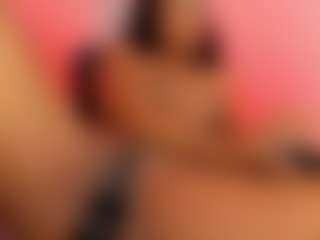 NATALIE-PARKER's Live Sex Cam Show