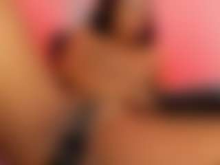 NATALIE-PARKER's Live Sex Cam Show