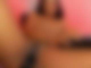 NATALIE-PARKER's Live Sex Cam Show