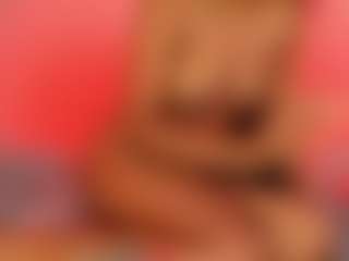 NATALIE-PARKER's Live Sex Cam Show