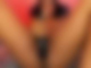 NATALIE-PARKER's Live Sex Cam Show