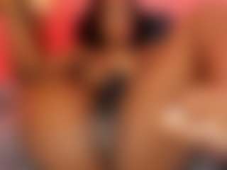 NATALIE-PARKER's Live Sex Cam Show
