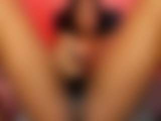 NATALIE-PARKER's Live Sex Cam Show