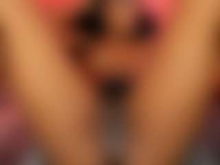 NATALIE-PARKER's Live Sex Cam Show