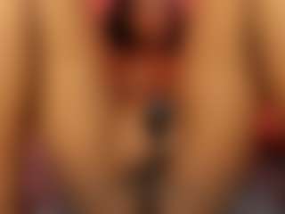NATALIE-PARKER's Live Sex Cam Show