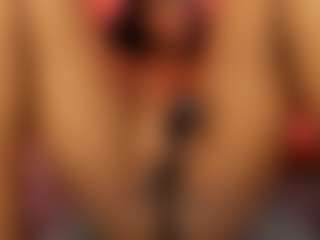NATALIE-PARKER's Live Sex Cam Show