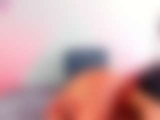 Live cam show with NATALIE-PARKER - College on Camsoda
