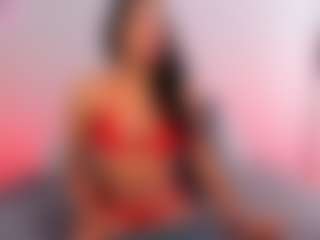 Live cam show with NATALIE-PARKER - Ebony Toys on Camsoda