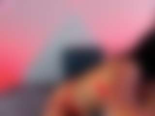 Live cam show with NATALIE-PARKER - Ebony on CamSextacy | colombia