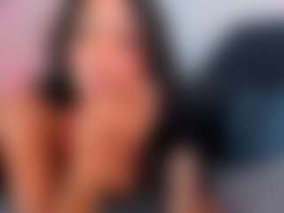 NATALIE-PARKER's Live Sex Cam Show