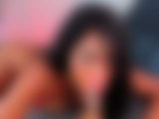 NATALIE-PARKER's Live Sex Cam Show