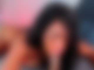 NATALIE-PARKER's Live Sex Cam Show