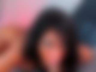 NATALIE-PARKER's Live Sex Cam Show