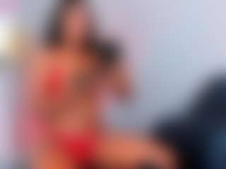 NATALIE-PARKER's Live Sex Cam Show