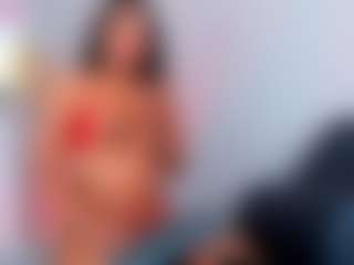 NATALIE-PARKER's Live Sex Cam Show
