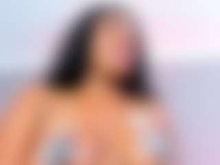 NATALIE-PARKER's Live Sex Cam Show