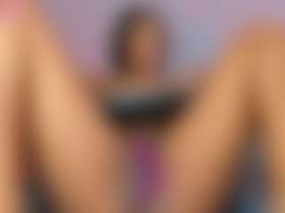 NATALIE-PARKER's Live Sex Cam Show