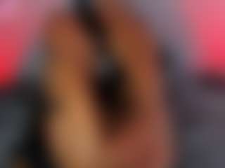 NATALIE-PARKER's Live Sex Cam Show