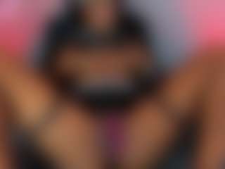 Live cam show with NATALIE-PARKER - College Teen (18+) on Dare Cams