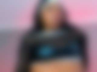 NATALIE-PARKER's Live Sex Cam Show