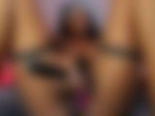 NATALIE-PARKER's Live Sex Cam Show