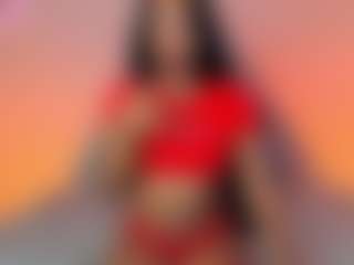 NATALIE-PARKER's Live Sex Cam Show