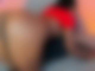 NATALIE-PARKER's Live Sex Cam Show
