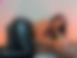 Live cam show with NATALIE-PARKER - Asshole Black on Camsoda | colombia
