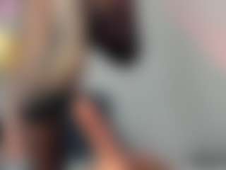 NATALIE-PARKER's Live Sex Cam Show