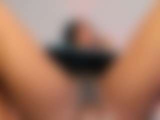 Live-camshow met NATALIE-PARKER - Asshole Black op Camsoda